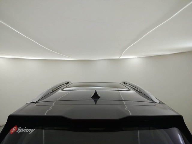 Second-hand 2023 MG Hector 2.0 Sharp Pro Diesel BSVI for sale in Coimbatore-22