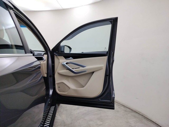 Second-hand 2023 MG Hector 2.0 Sharp Pro Diesel BSVI for sale in Coimbatore-16