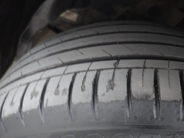 Second-hand 2023 MG Hector 2.0 Sharp Pro Diesel BSVI for sale in Coimbatore-27