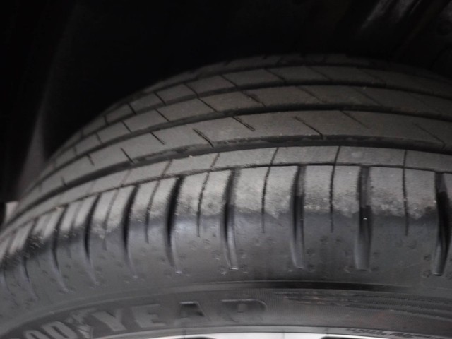 Second-hand 2023 MG Hector 2.0 Sharp Pro Diesel BSVI for sale in Coimbatore-25