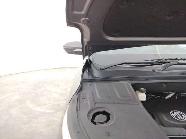 Second-hand 2023 MG Hector 2.0 Sharp Pro Diesel BSVI for sale in Coimbatore-30