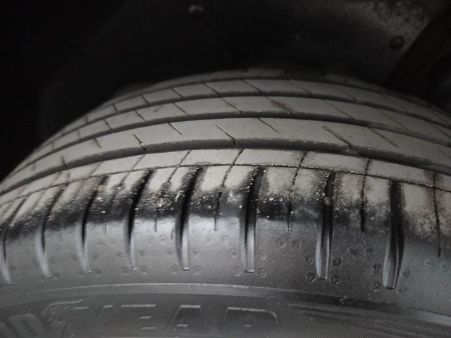 Second-hand 2023 MG Hector 2.0 Sharp Pro Diesel BSVI for sale in Coimbatore-24