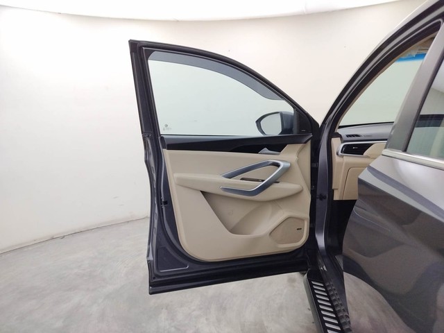 Second-hand 2023 MG Hector 2.0 Sharp Pro Diesel BSVI for sale in Coimbatore-31