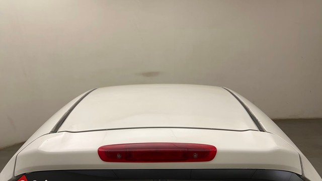 Second-hand 2014 Honda Brio VX AT for sale in Mumbai-22