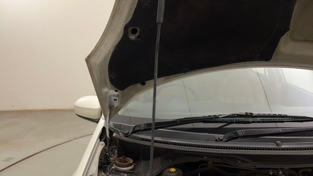 Second-hand 2014 Honda Brio VX AT for sale in Mumbai-32