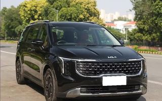 Used Limousine Plus
