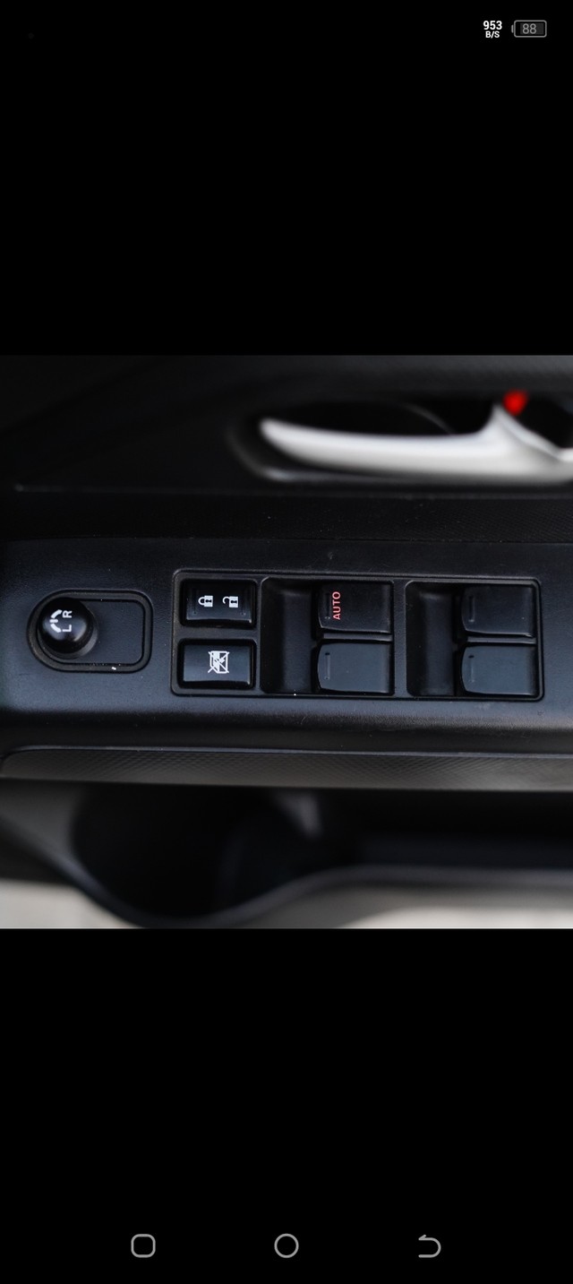 Second-hand 2024 Maruti Wagon R VXI CNG for sale in Karnal