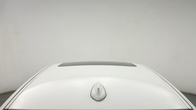 Second-hand 2017 BMW 3 Series 320d Edition Sport for sale in Chennai-22