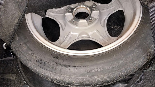 Second-hand 2017 BMW 3 Series 320d Edition Sport for sale in Chennai-21