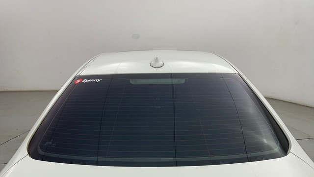 Second-hand 2017 BMW 3 Series 320d Edition Sport for sale in Chennai-32