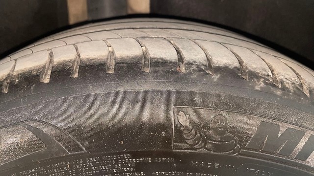 Second-hand 2017 BMW 3 Series 320d Edition Sport for sale in Chennai-28