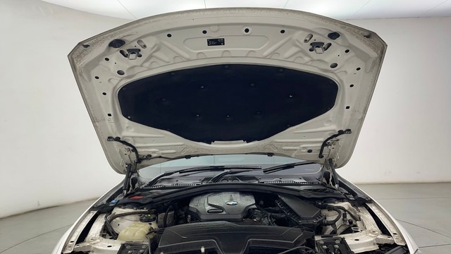 Second-hand 2017 BMW 3 Series 320d Edition Sport for sale in Chennai-8