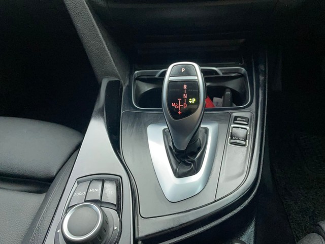 Second-hand 2017 BMW 3 Series 320d Edition Sport for sale in Chennai-12