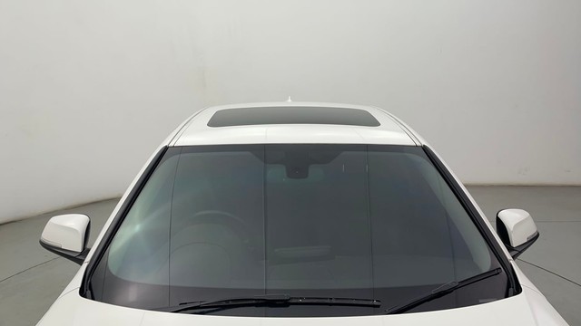 Second-hand 2017 BMW 3 Series 320d Edition Sport for sale in Chennai-10