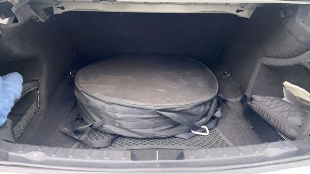 Second-hand 2017 BMW 3 Series 320d Edition Sport for sale in Chennai-9