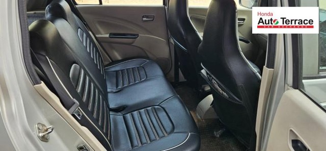 Second-hand 2019 Maruti Celerio ZXI for sale in Bhubaneswar-10