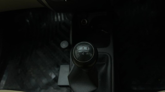 Second-hand 2017 Hyundai EON Magna for sale in Chandigarh-12