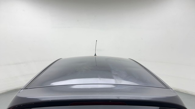 Second-hand 2017 Hyundai EON Magna for sale in Chandigarh-22