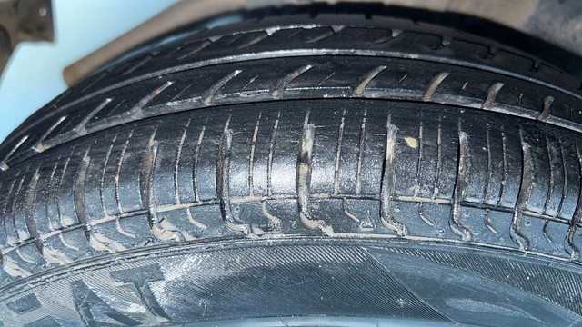 Second-hand 2017 Hyundai EON Magna for sale in Chandigarh-32