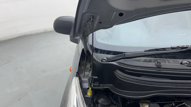 Second-hand 2017 Hyundai EON Magna for sale in Chandigarh-29