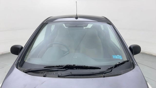 Second-hand 2017 Hyundai EON Magna for sale in Chandigarh-10