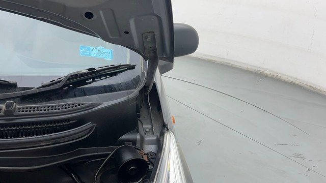 Second-hand 2017 Hyundai EON Magna for sale in Chandigarh-27