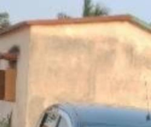 Second-hand 2015 Maruti Ertiga VXI CNG for sale in Daund-5