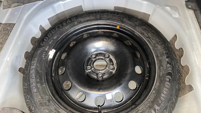 Second-hand 2022 Skoda Slavia 1.5 TSI Style BSVI for sale in Greater Noida-28