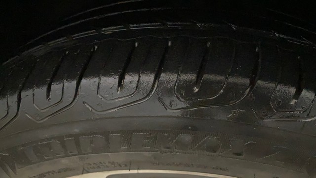 Second-hand 2022 Skoda Slavia 1.5 TSI Style BSVI for sale in Greater Noida-31