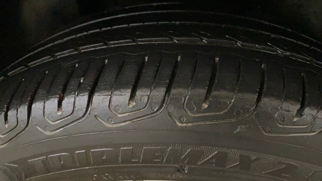 Second-hand 2022 Skoda Slavia 1.5 TSI Style BSVI for sale in Greater Noida-30