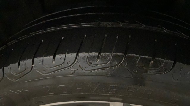 Second-hand 2022 Skoda Slavia 1.5 TSI Style BSVI for sale in Greater Noida-32