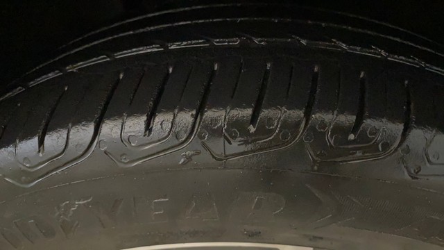 Second-hand 2022 Skoda Slavia 1.5 TSI Style BSVI for sale in Greater Noida-29