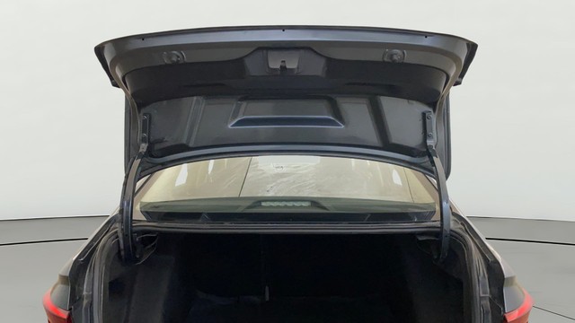 Second-hand 2022 Skoda Slavia 1.5 TSI Style BSVI for sale in Greater Noida-20