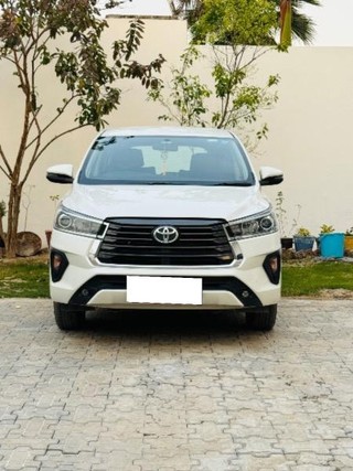 Tata Sierra On Road Price in Mansa starts Rs.11.49 Lakh