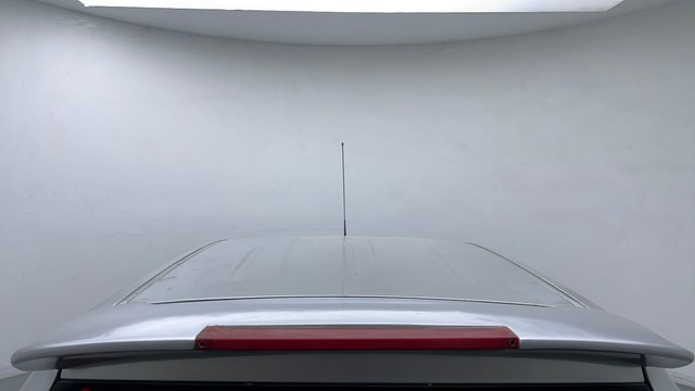 Second-hand 2017 Datsun RediGO T Option for sale in Gurgaon-22