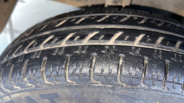 Second-hand 2017 Datsun RediGO T Option for sale in Gurgaon-37