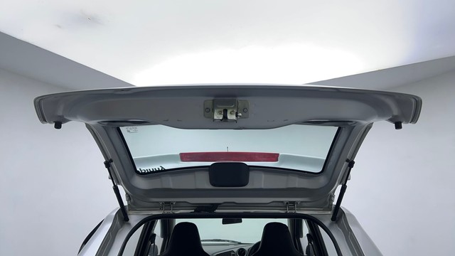 Second-hand 2017 Datsun RediGO T Option for sale in Gurgaon-31