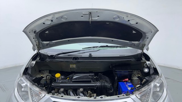 Second-hand 2017 Datsun RediGO T Option for sale in Gurgaon-8