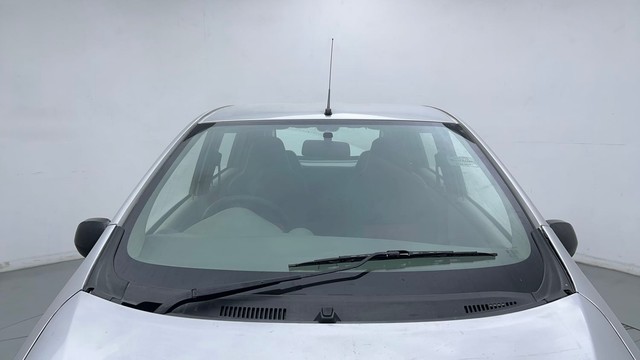 Second-hand 2017 Datsun RediGO T Option for sale in Gurgaon-10