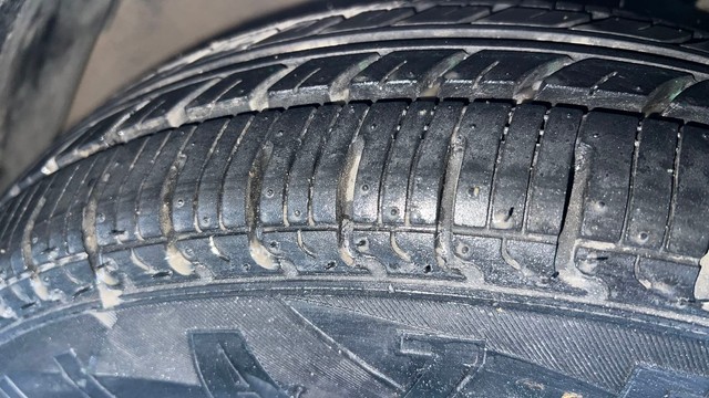 Second-hand 2017 Datsun RediGO T Option for sale in Gurgaon-38