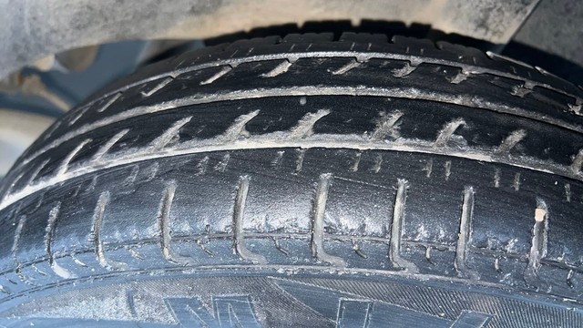 Second-hand 2017 Datsun RediGO T Option for sale in Gurgaon-28