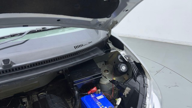 Second-hand 2017 Datsun RediGO T Option for sale in Gurgaon-26