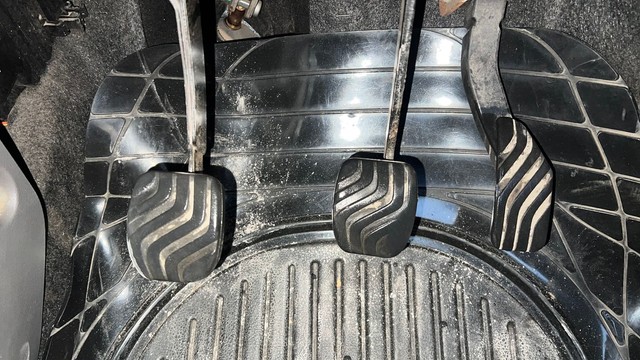 Second-hand 2017 Datsun RediGO T Option for sale in Gurgaon-14