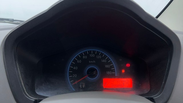 Second-hand 2017 Datsun RediGO T Option for sale in Gurgaon-13