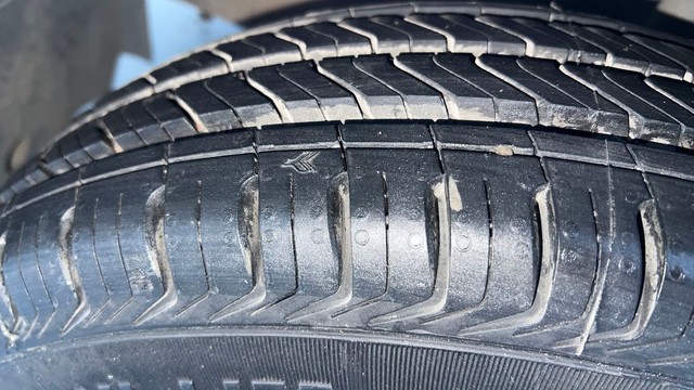 Second-hand 2017 Datsun RediGO T Option for sale in Gurgaon-39