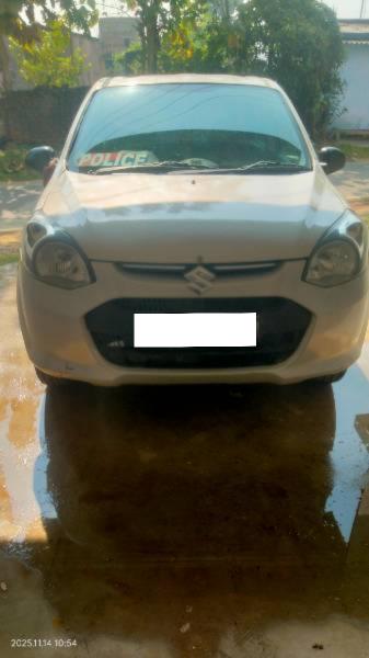 processed_af206485-fa54-403d-