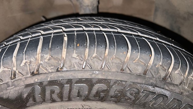 Second-hand 2021 Hyundai Grand i10 1.2 Kappa Sportz BSIV for sale in Mumbai-29