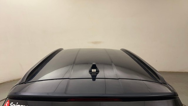 Second-hand 2021 Hyundai Grand i10 1.2 Kappa Sportz BSIV for sale in Mumbai-22