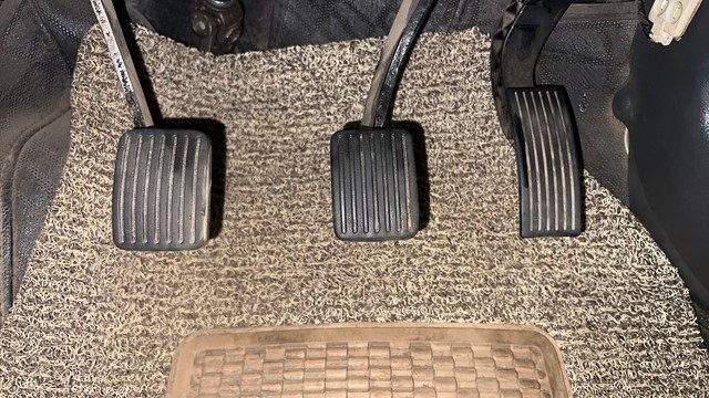 Second-hand 2021 Hyundai Grand i10 1.2 Kappa Sportz BSIV for sale in Mumbai-14