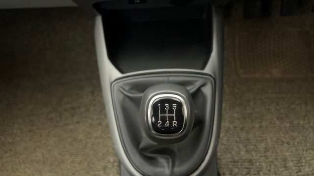 Second-hand 2021 Hyundai Grand i10 1.2 Kappa Sportz BSIV for sale in Mumbai-12